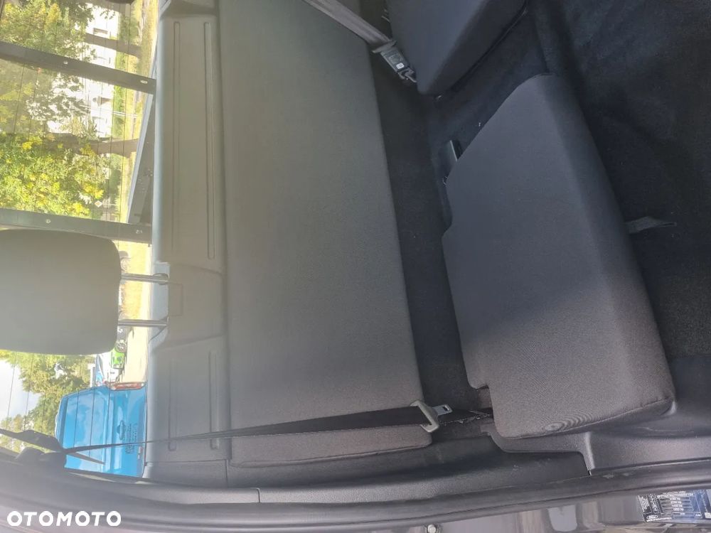 Ford RANGER - 9