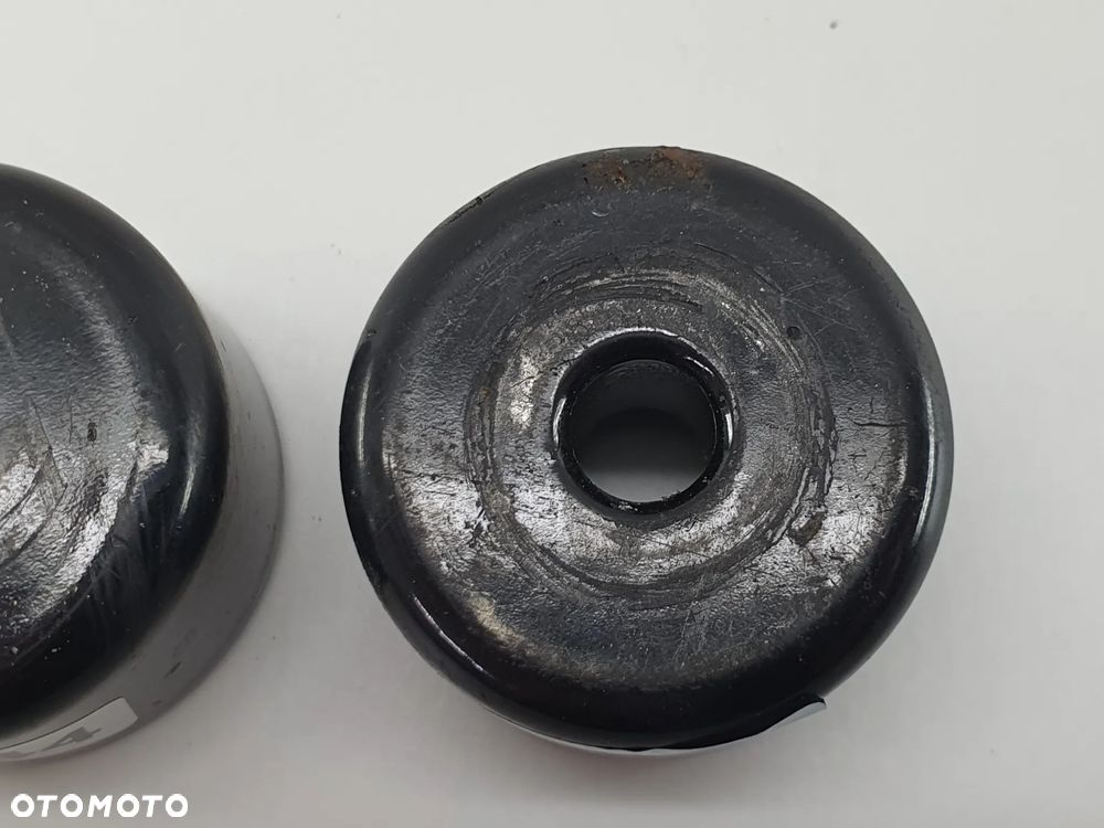 HABDBARY BARKBUSTERS OSLONY RAK   TRIUMPH TIGER 1200 RALLY - 28