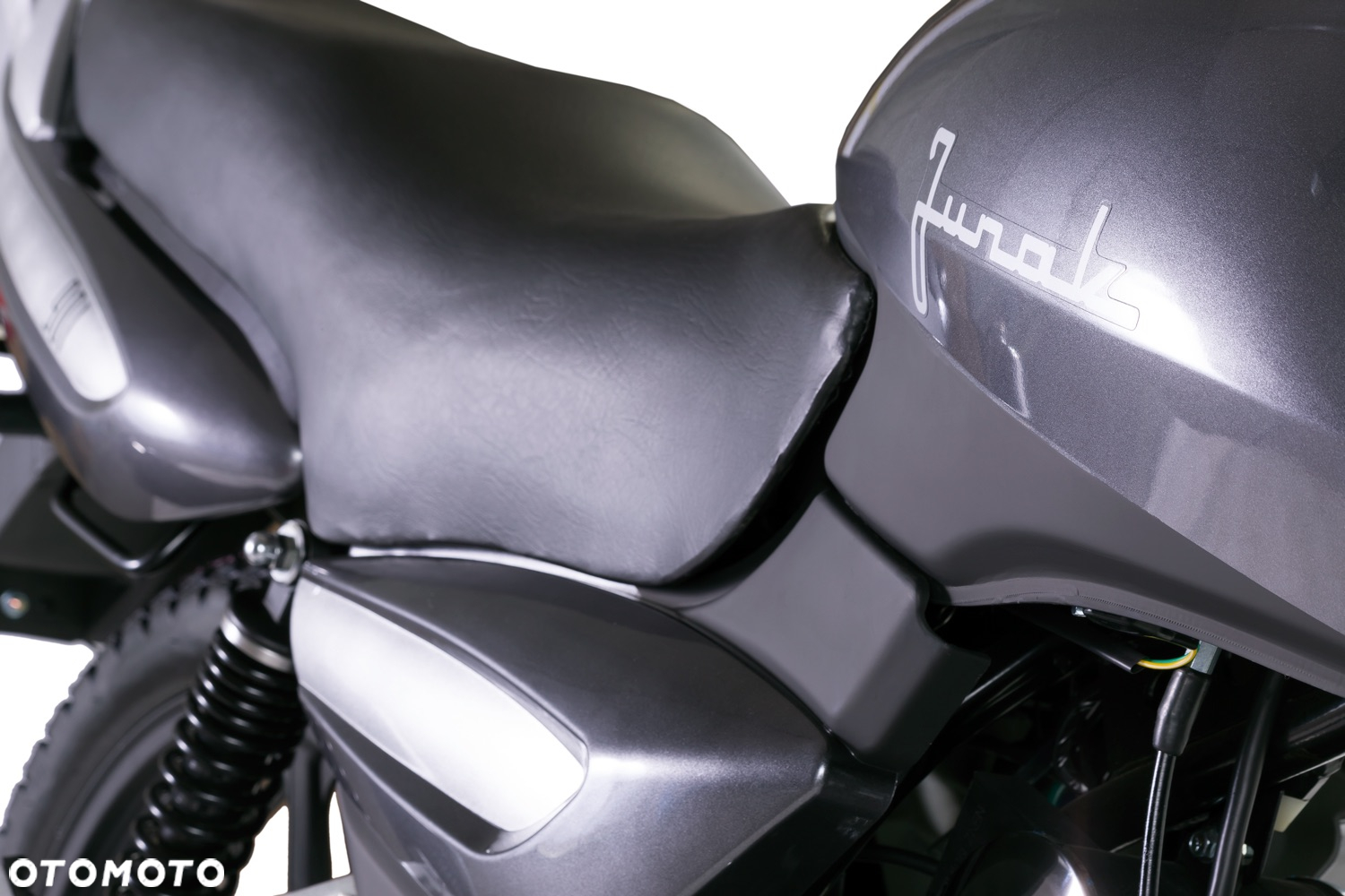 Junak 901 - 31