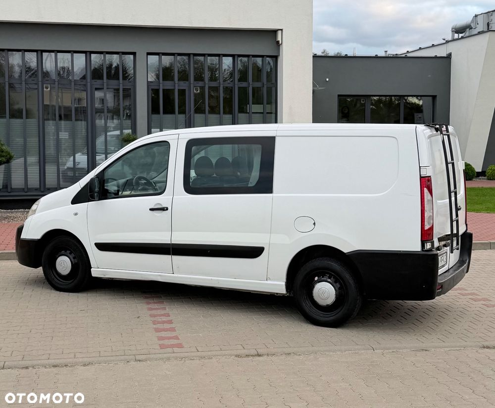 Peugeot Expert - 16