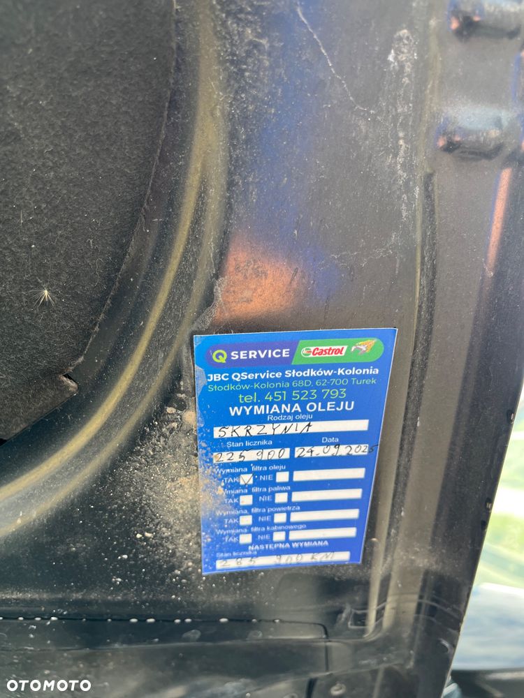 Seat Leon ver-2-0-tdi-dpf-ecomotive-dsg-fr - 19