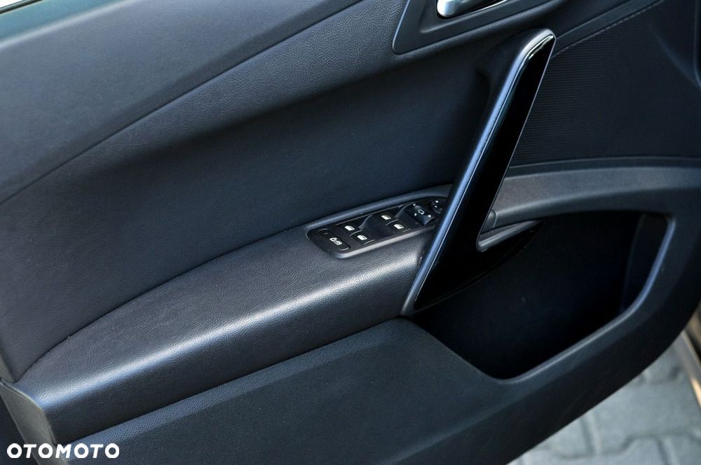Peugeot 508 - 29