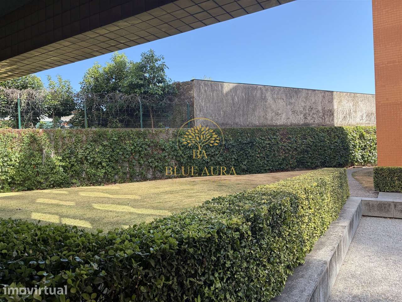 Apartamento T3 Venda em Cidade da Maia,Maia - Grande imagem: 3/49