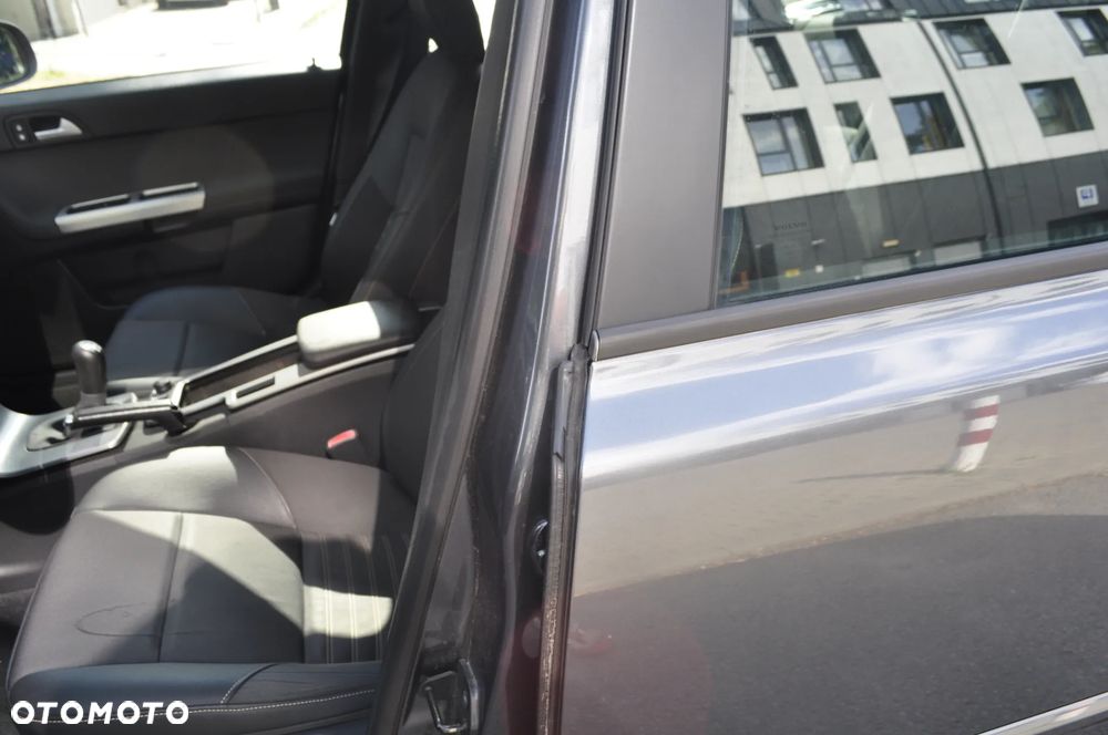 Volvo V50 1.8 RDesign - 9