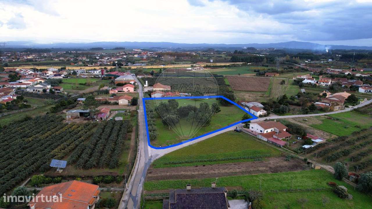 Terreno  para venda - Grande imagem: 2/25
