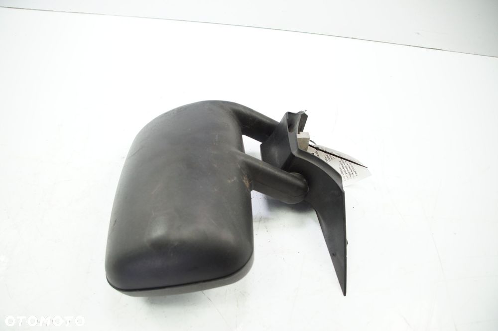 LUSTERKO PRAWE MERCEDES SPRINTER W906 - 3