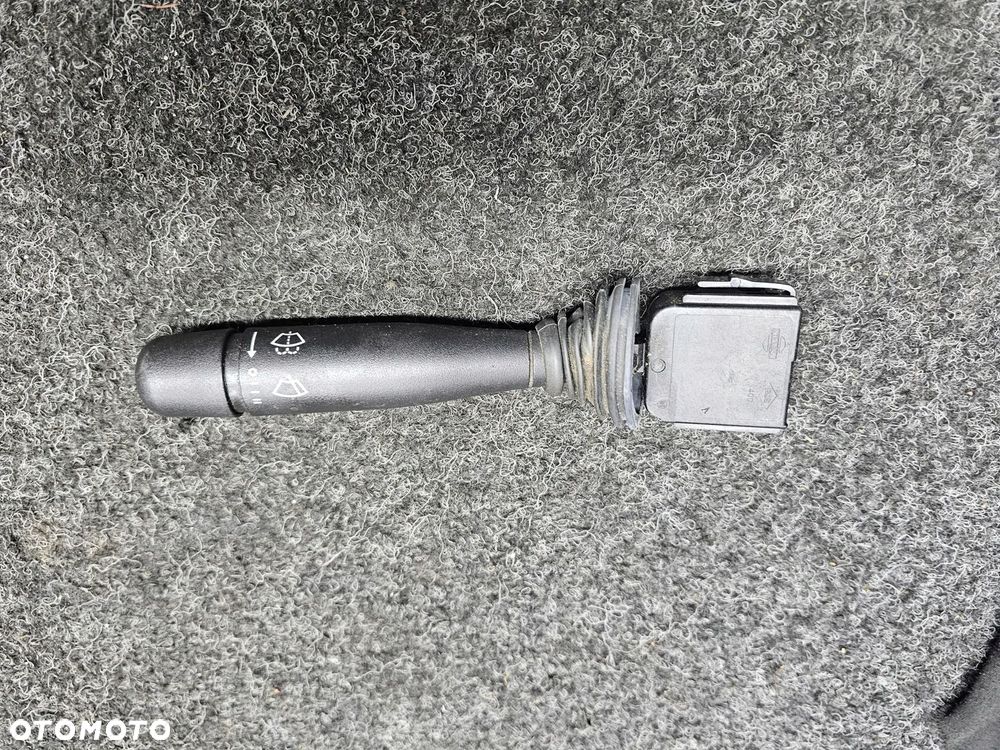 przełącznik zespolony manetka wycieraczek nissan atleon 98-06r - 1