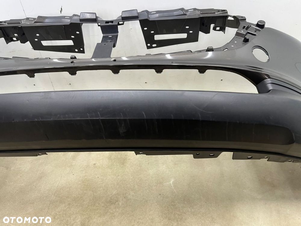 Zderzak przedni Mazda CX-30 CX30 19r.- przód PDC DGH9-50031 - 16