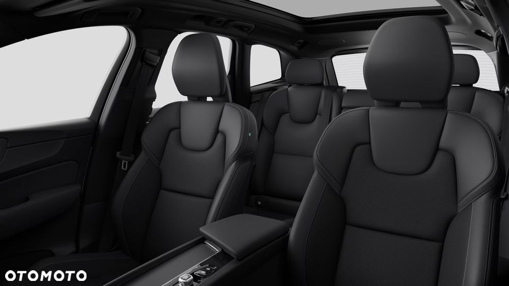 Volvo XC 60 ver-b5-b-awd-ultra-black-edition - 7
