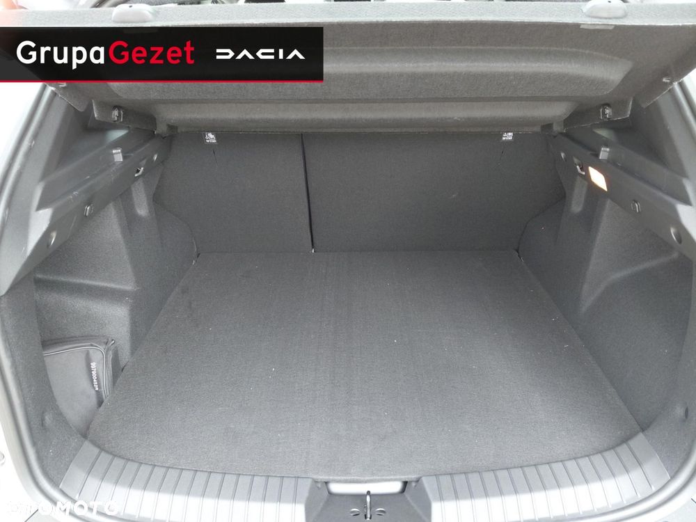 Dacia Duster - 16