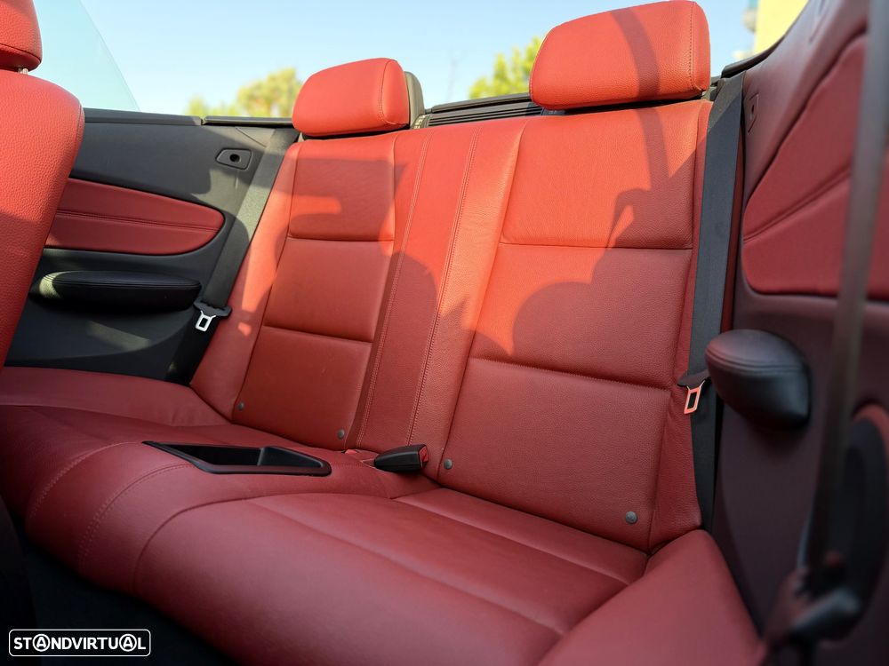 BMW 118 d - 6