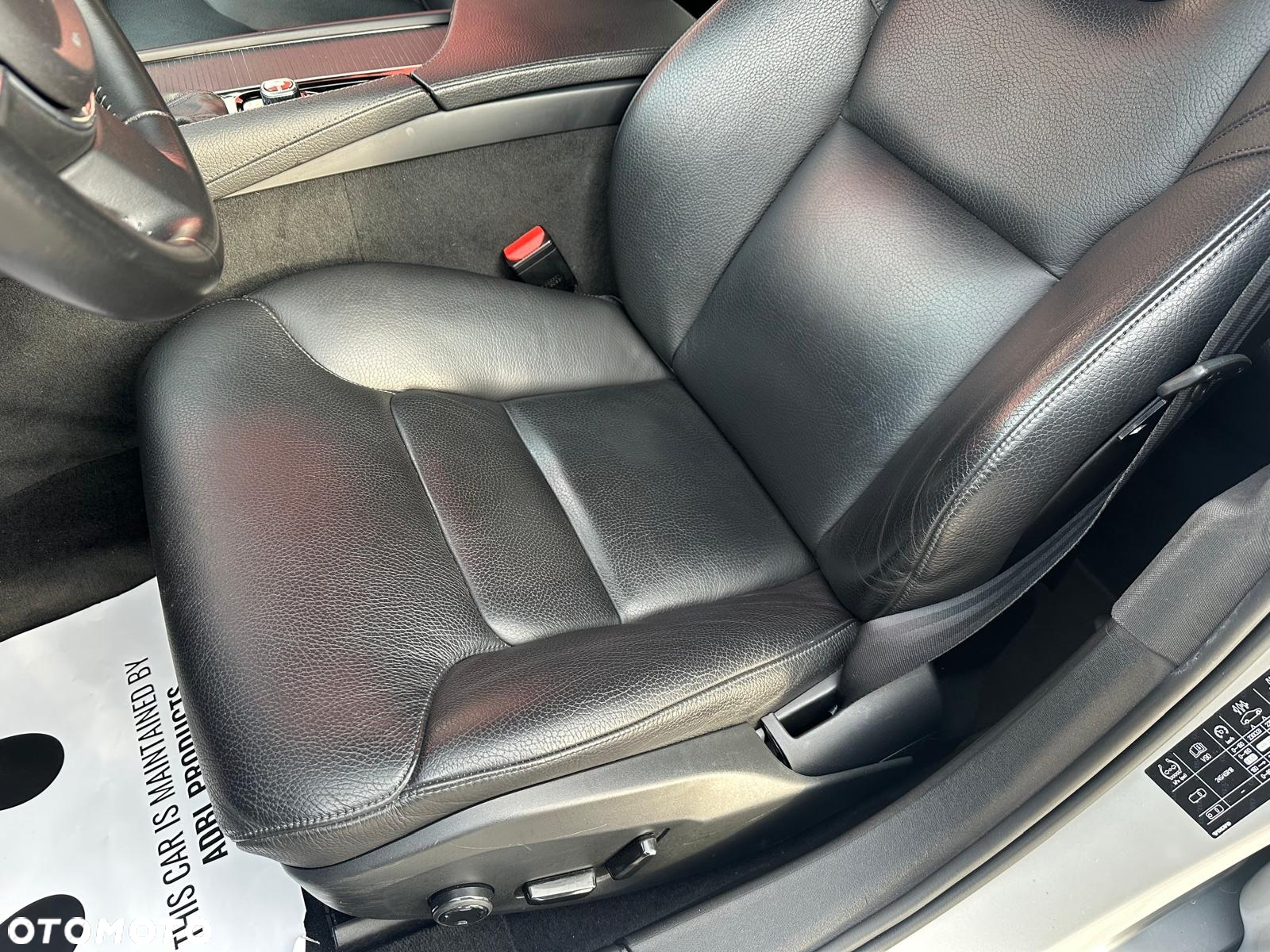 Volvo V90 D4 Momentum - 23