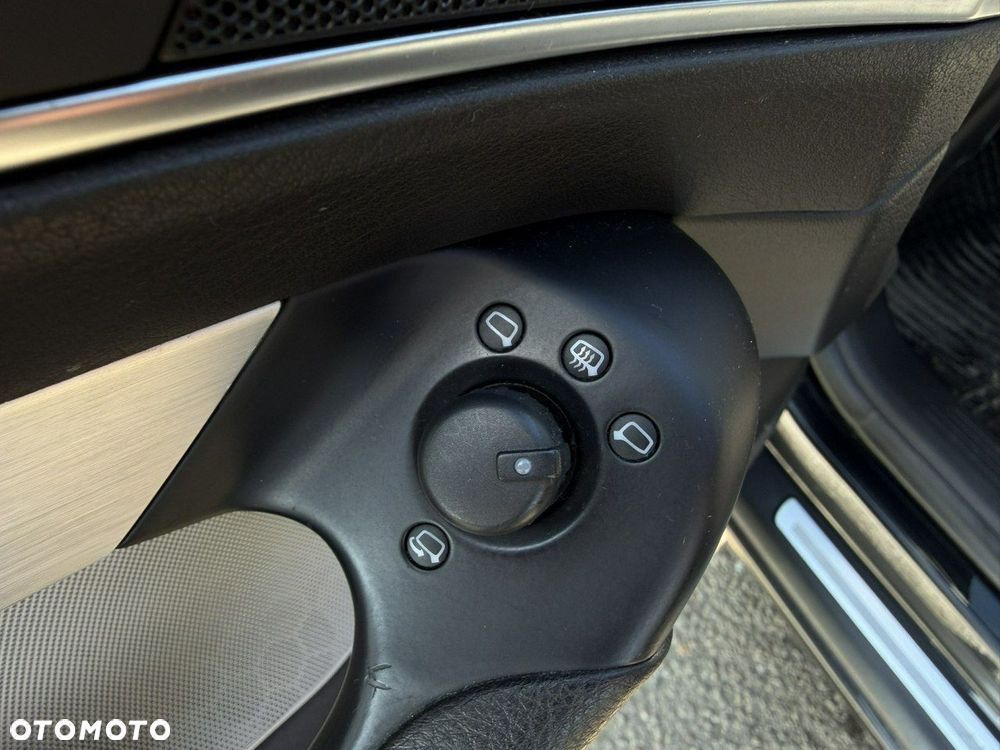 Audi A6 Limousine 4.2 FSI Quattro Tiptronic - 16