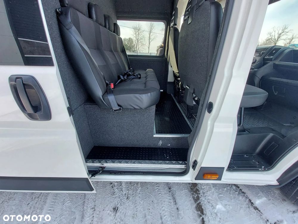 Citroën Jumper - 14