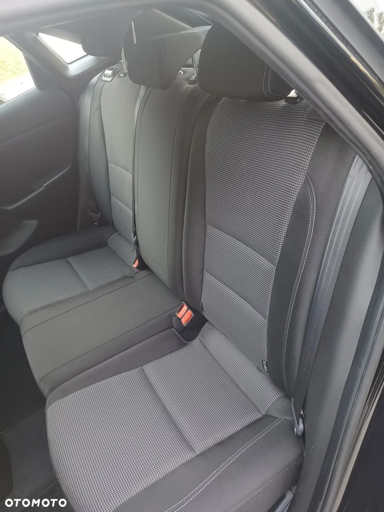 Hyundai i30 - 12