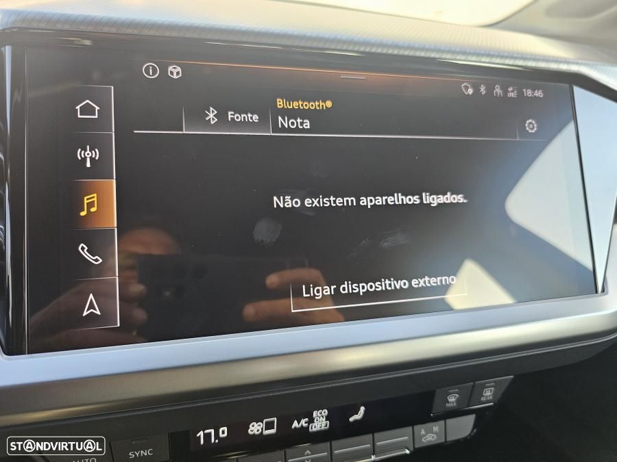Audi Q4 e-tron 40 82 kWH - 37
