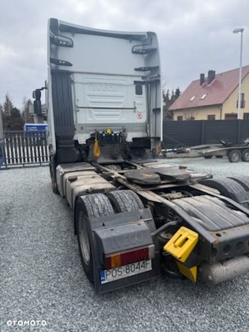 Iveco 460 HI WAY - 9