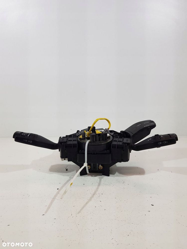 przełącznik zespolony ford focus cmax 4m5t-14a664 - 13