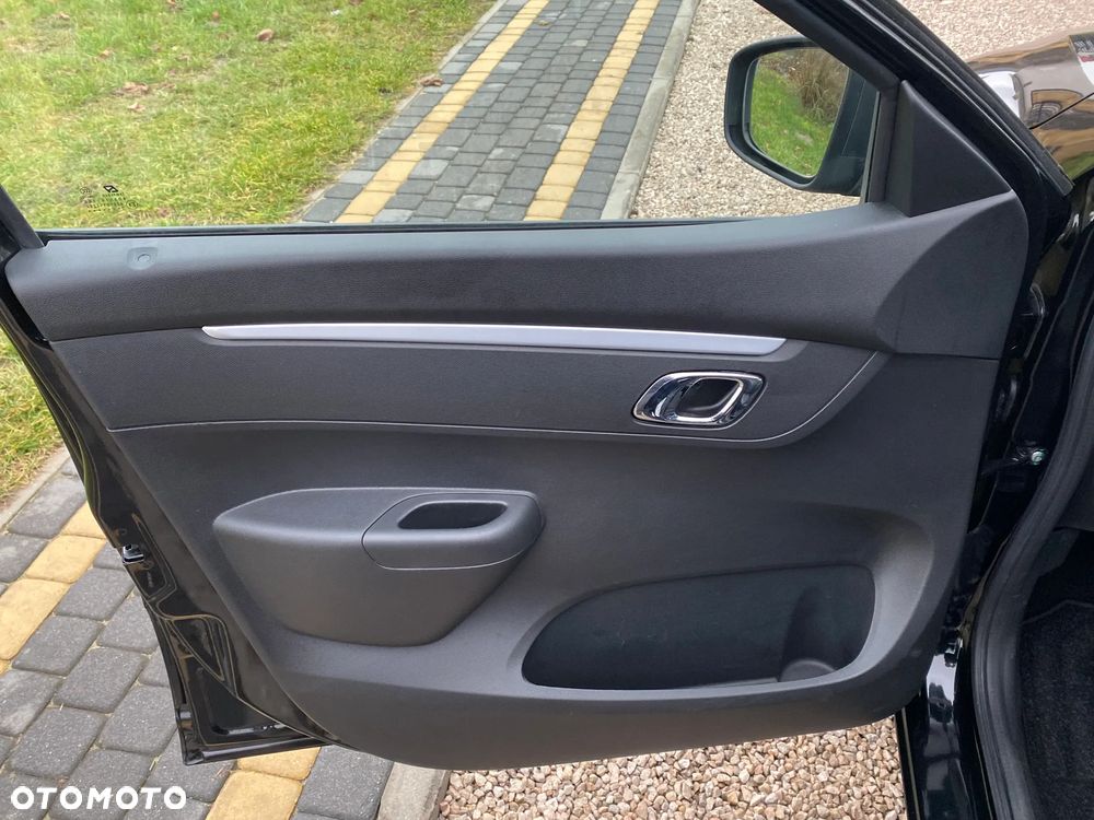 Dacia Spring Electric 45 Expression - 33