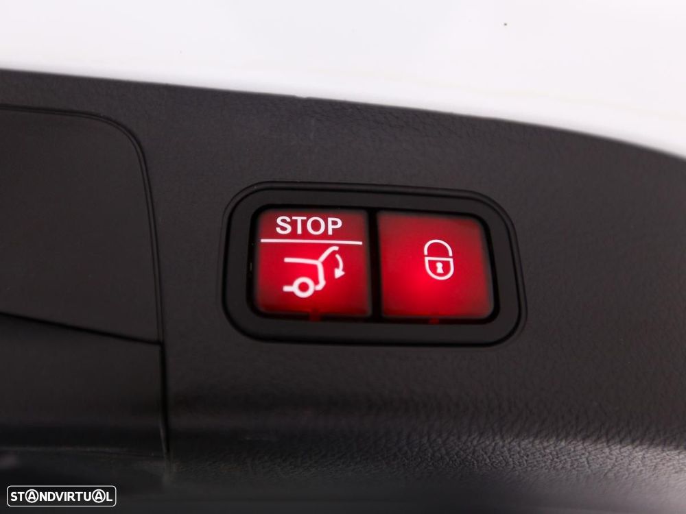 Mercedes-Benz EQA 250 Electric Art - 14