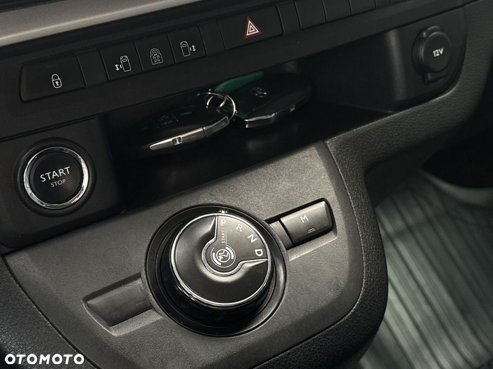 Toyota Proace Verso 2.0 D4-D Long VIP - 24
