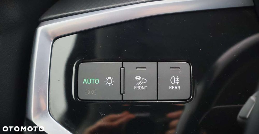 Audi Q3 Sportback - 25