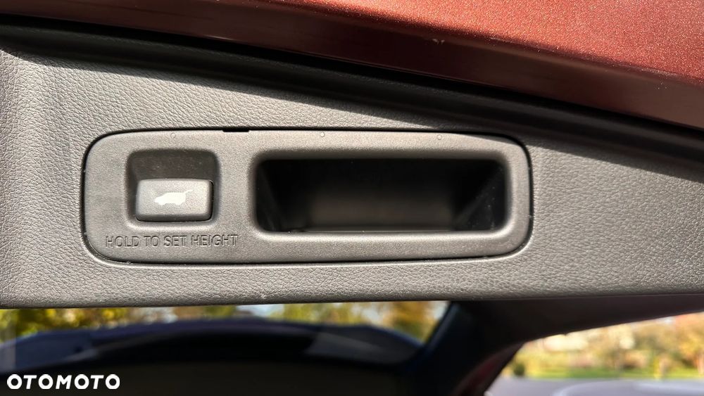 Honda CR-V 1.5 Executive (Honda Connect+) - 25