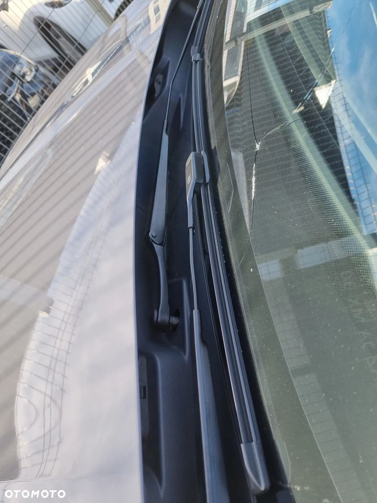 Cupra Formentor - 23