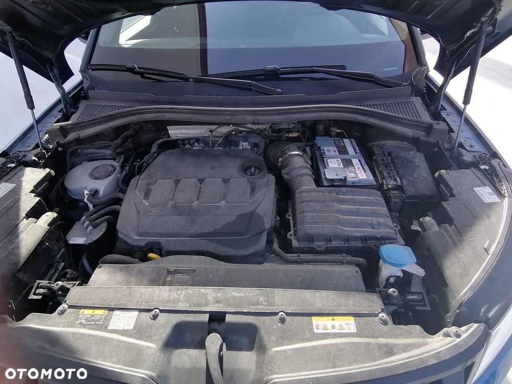 Skoda Kodiaq - 16