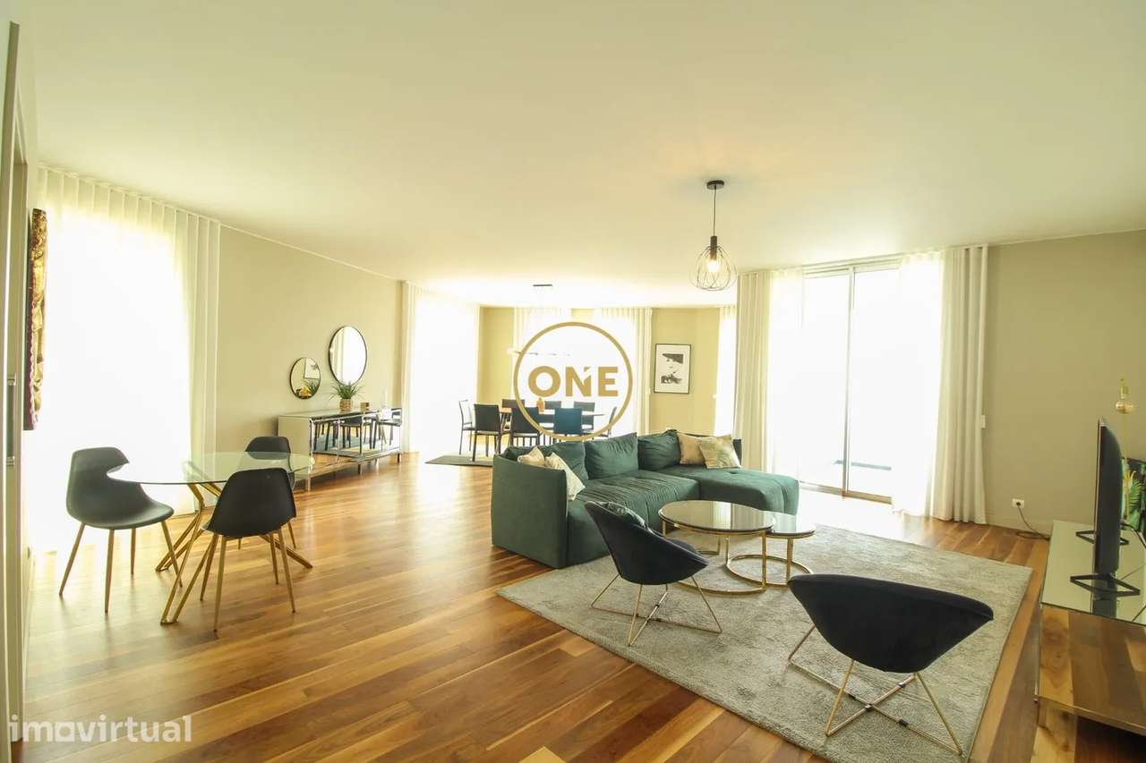Apartamento T2 - Grande imagem: 4/37