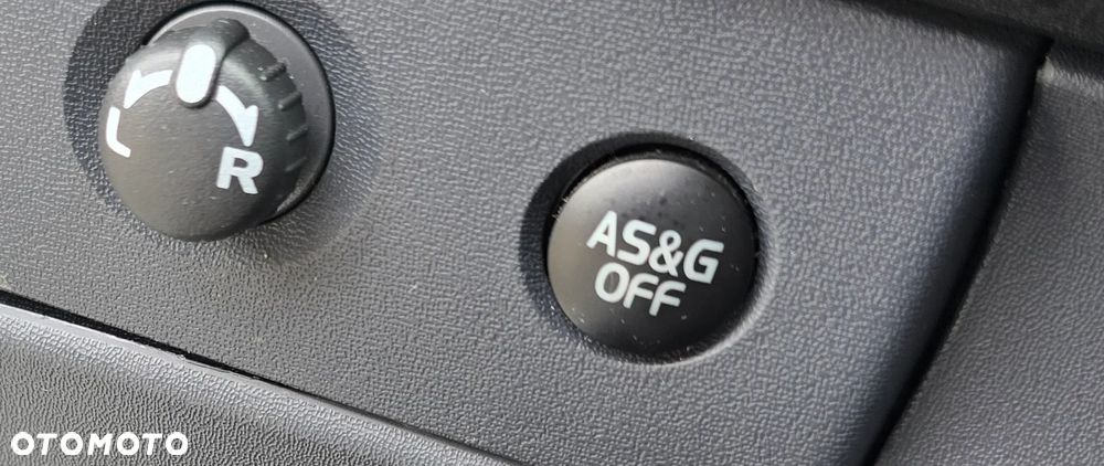 Mitsubishi Colt 1.1 ClearTec Edition - 13