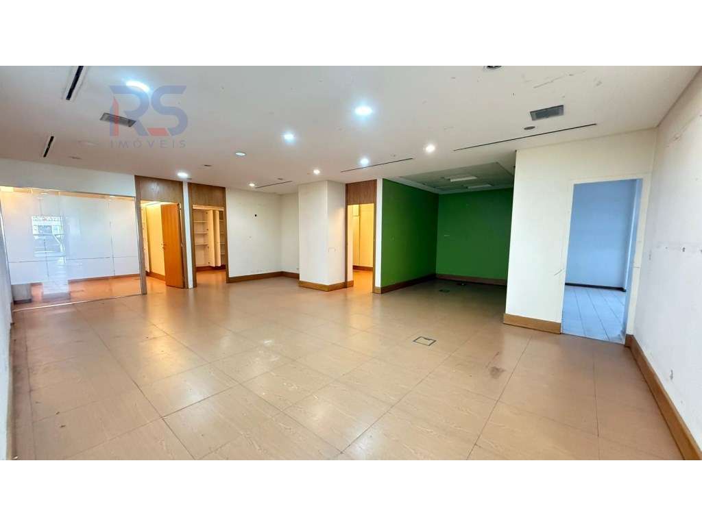 Loja rotunda benguiados - Grande imagem: 2/28