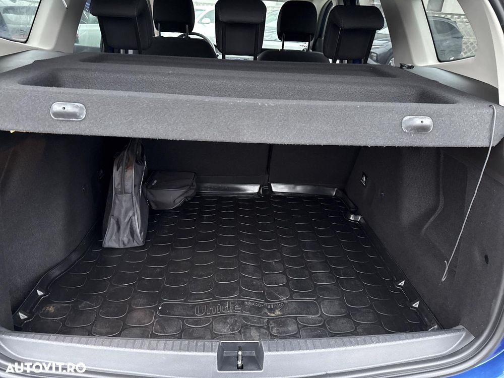 Dacia Duster TCe 90 Comfort - 17