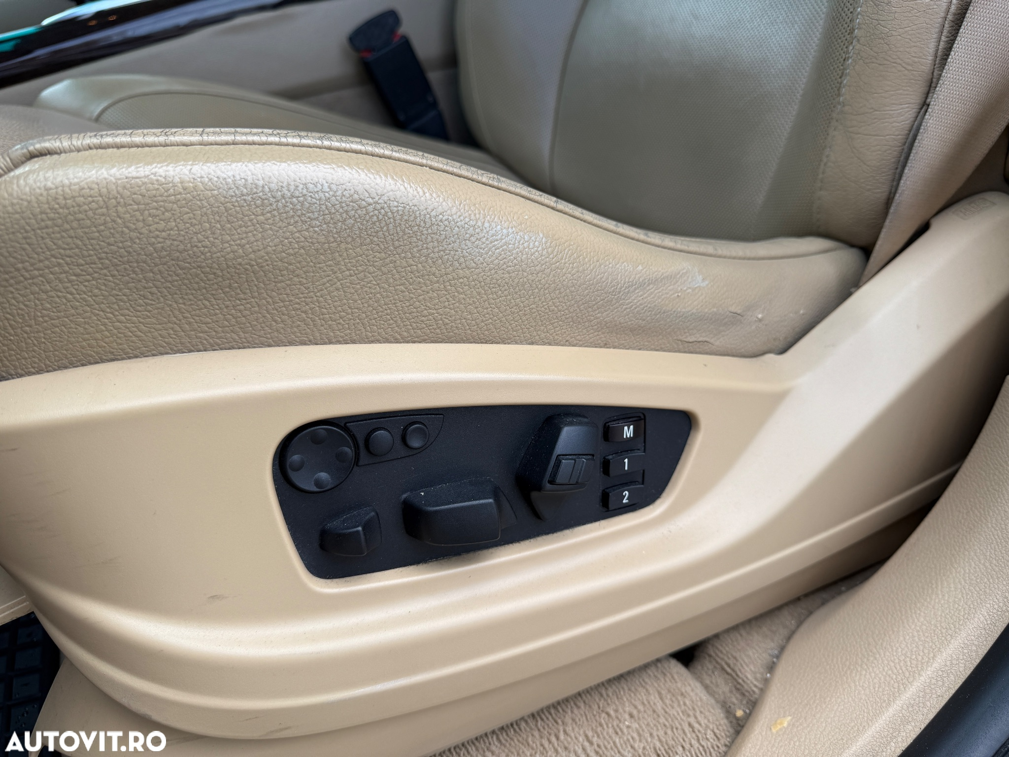 BMW X5 xDrive30d Edition Exclusive - 16