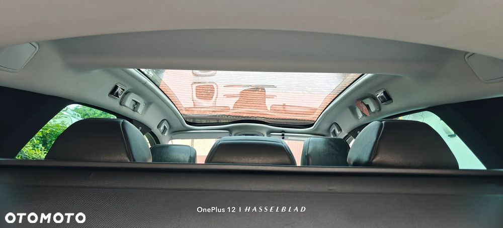 Peugeot 508 HDi FAP 140 Active - 33
