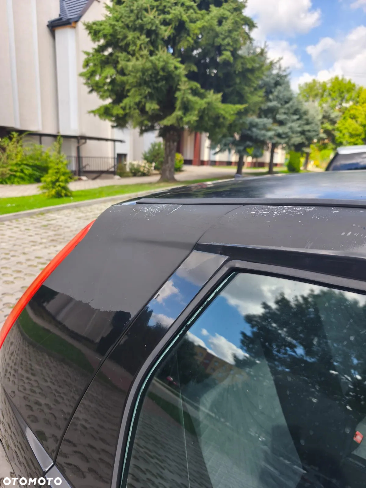 Fiat Punto - 15