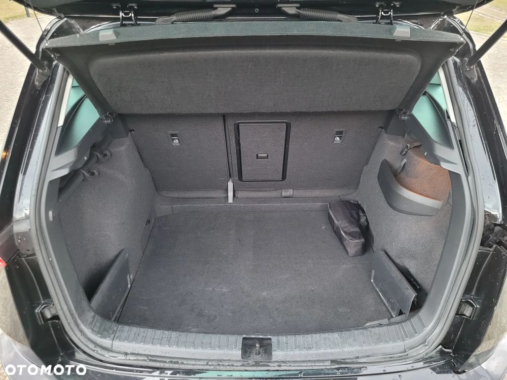 Skoda Karoq 2.0 TDI 4x4 DSG Selection - 15