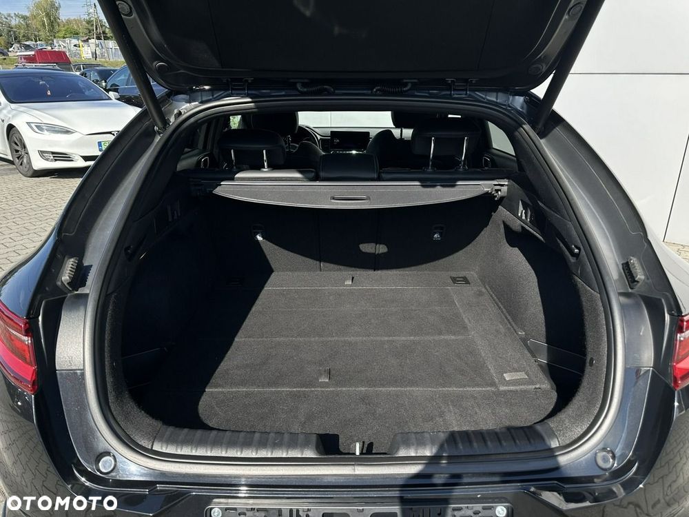Kia ProCeed 1.5 T-GDI GT Line DCT - 17