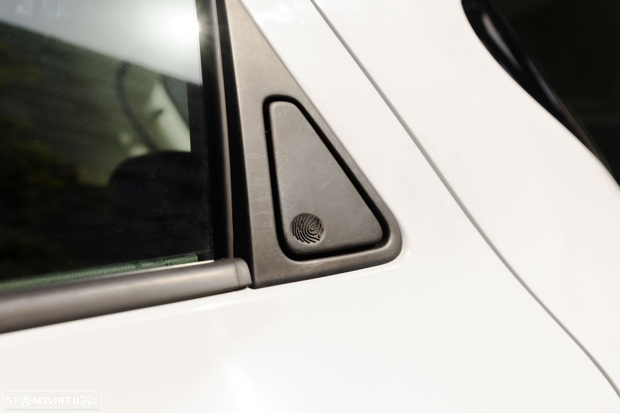 Renault Zoe (c/ Bateria) Zen 50 - 13