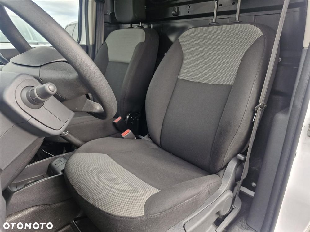 Renault kangoo-express/van - 11