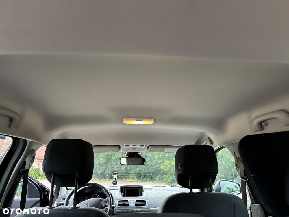 Renault Megane - 16