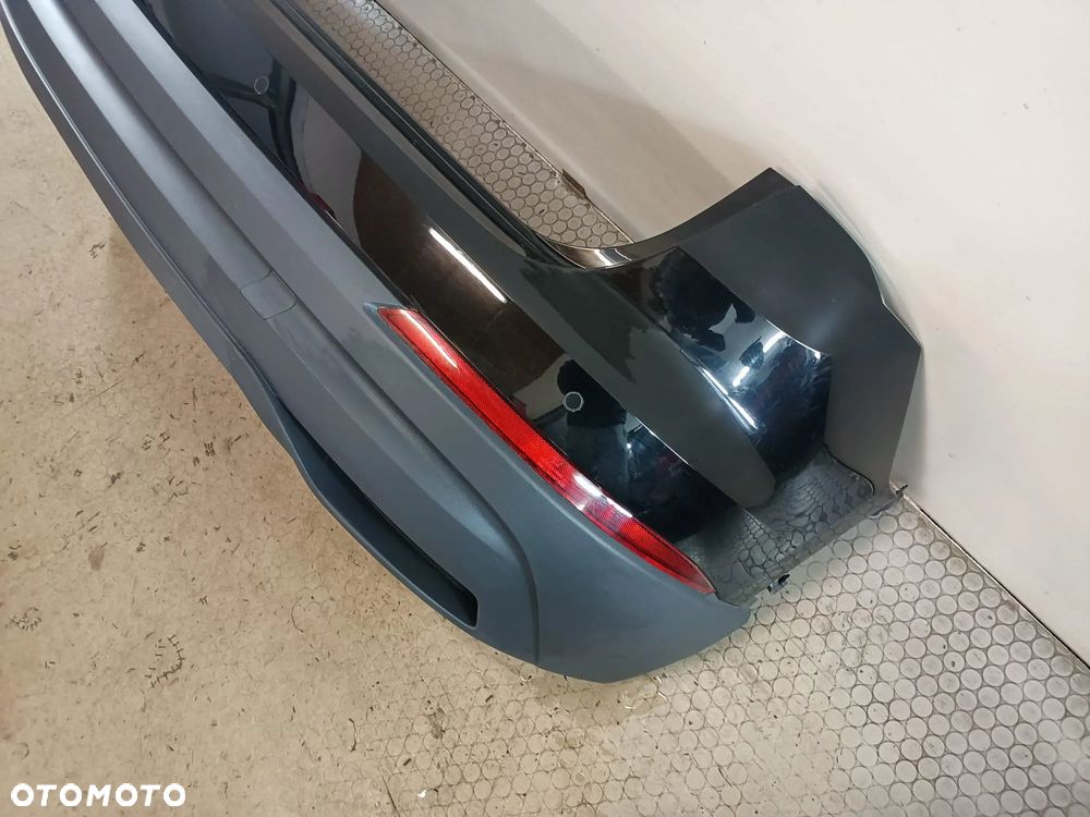 LY9T zderzak tyl PDC Audi Q3 83A czesci - 4