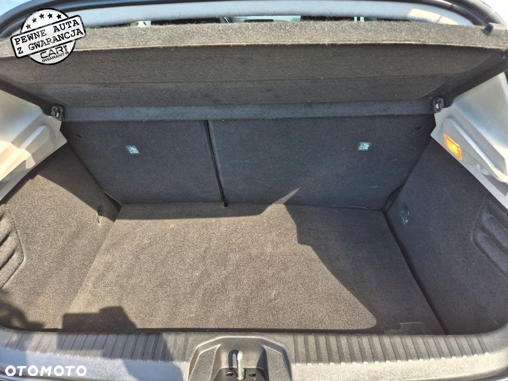 Renault Clio - 18