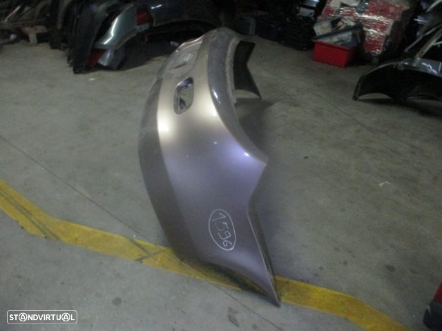 Parachoques Pc1596 CHRYSLER NEON 2000 2.0 135CV 4P CASTANHO TR - 2