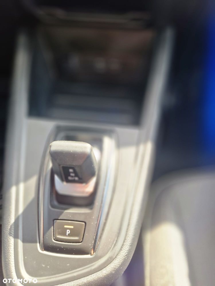 Renault Symbioz 1.8 E-Tech Full Hybrid 160 Techno - 8