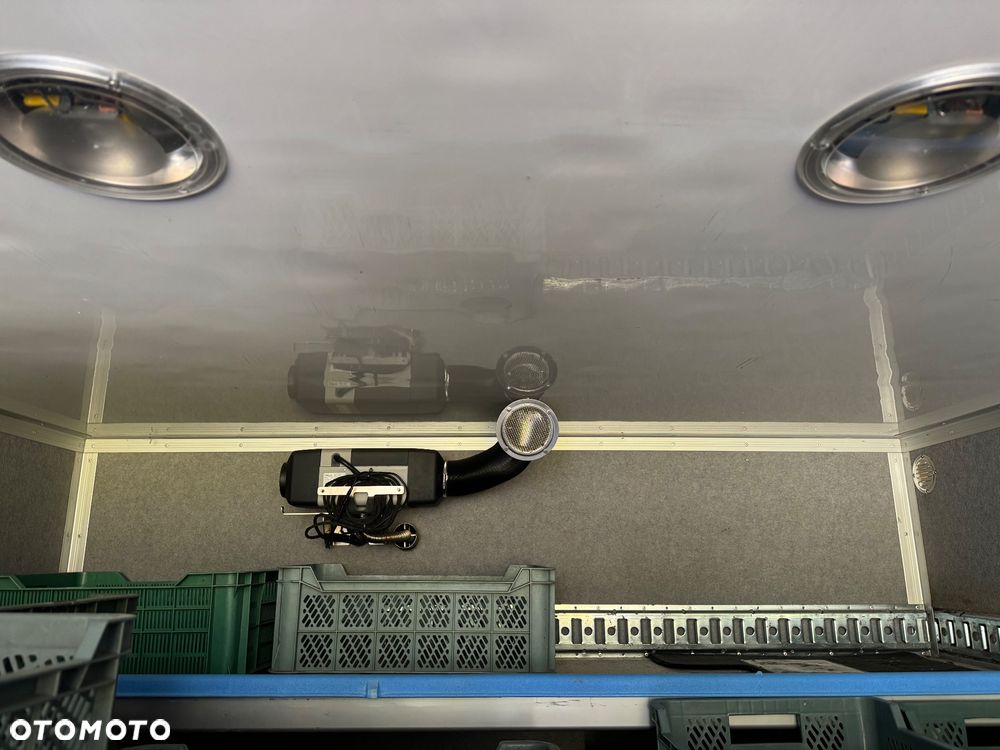 Iveco Eurocargo - 15