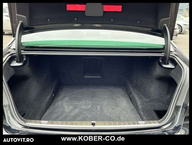 BMW Seria 7 - 10