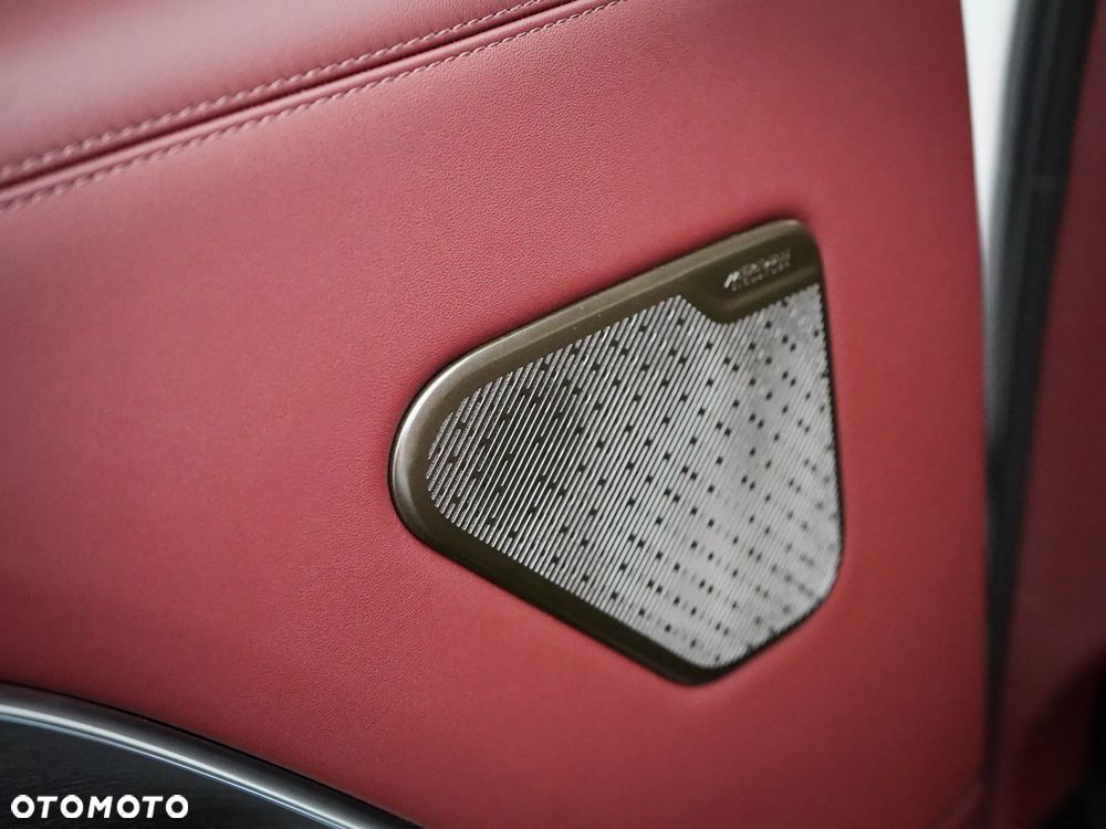 Land Rover Range Rover 3.0 P460e PHEV Autobiography - 28