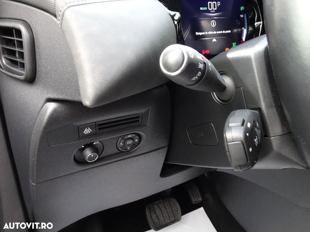 DS Automobiles DS 3 Crossback - 19