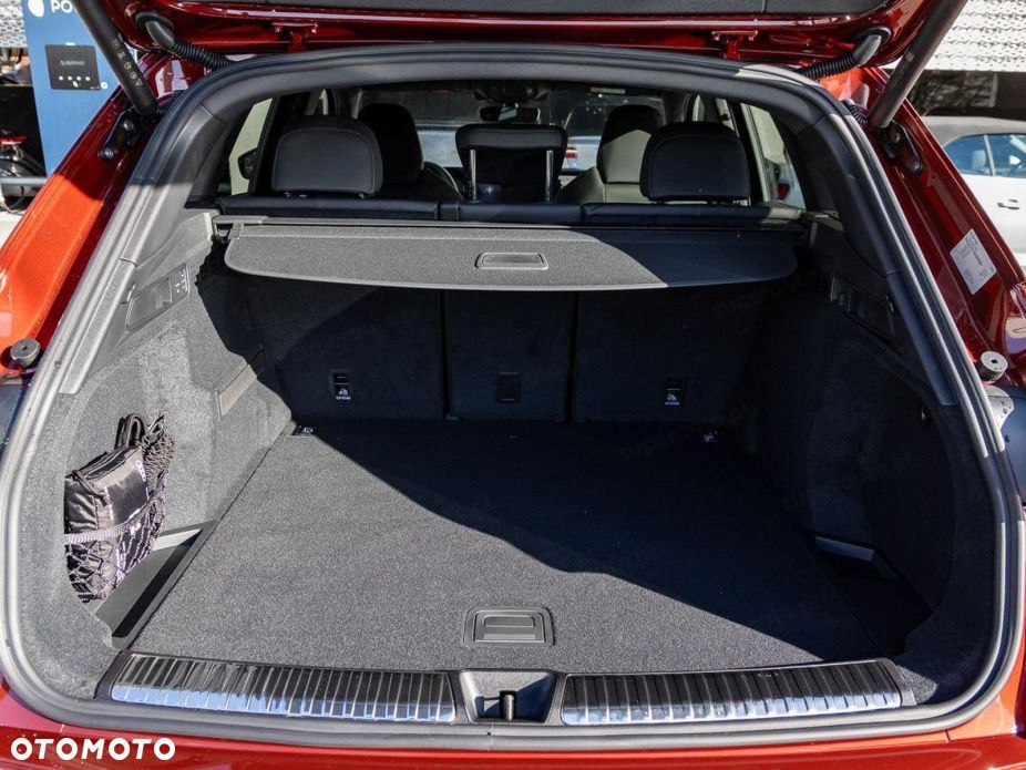 Audi Q5 - 12